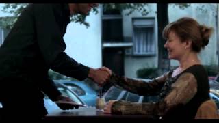 Silvi - Trailer deutsch german (Nico Sommer mit Lina Wendel, Thorsten Merten)