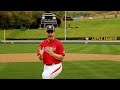 Photo Little League Majors Pitching Mechanics 101
