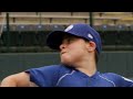 Picture Little League Majors Pitching Mechanics 101