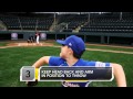 Photo Little League Majors Pitching Mechanics 101