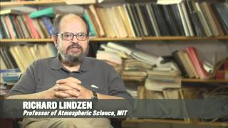 Cool It - Trailer HD 2011