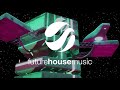 David Guetta, Brooks & Loote - Better When You re Gone David Guetta, Brooks & Loote - Better When You re Gone