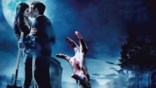 Burying The Ex  Trailer Joe Dante [screamhorrormag.com]