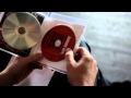 HITMAN: ABSOLUTION - UNBOXING DER DELUXE PROFESSIONAL EDITION HITMAN: ABSOLUTION - UNBOXING DER DELUXE PROFESSIONAL EDITION
