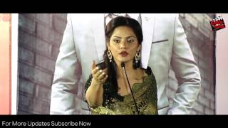 Vaigai Express Trailer Launch | RK | Neetu Chandra