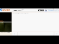 Photo Girl Masterbates In Omegle
