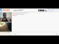 Image Girl Masterbates In Omegle