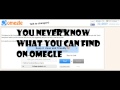 Picture Girl Masterbates In Omegle