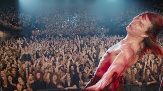 Rock of Ages - Official Trailer 2 (HD)