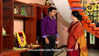 Elavarasi 25-09-2014 Suntv Serial | Watch Sun Tv Elavarasi Serial September 25, 2014