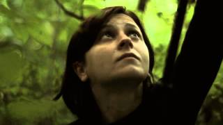 PAS À GENÈVE - lacasinegra (trailer)