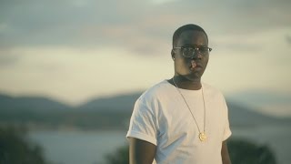 S.Pri Noir Ft. May Hi – La Nuit – S.Pri Noir Ft. May Hi – La Nuit –