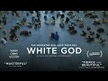 WHITE GOD (2015) - สี่ขา ล่าปิดเมือง