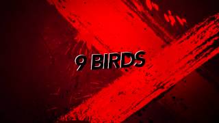 Super Angry Birds THE Movie Trailer