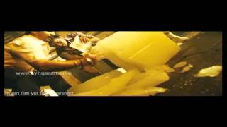 Thambi Vettothi Sundaram Movie Trailer Ayngaran HD Quality