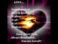 Photo Chryse Selamat Jalan Kekasih Wmv