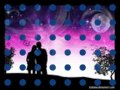 Picture Chryse Selamat Jalan Kekasih Wmv