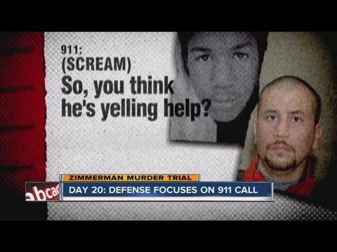 the issue of racism in the george zimmerman murder case Overview the public is divided over the not guilty verdict in the george zimmerman trial and over the conversation about race that has surrounded it the. the issue of racism in the george zimmerman murder case Overview the public is divided over the not guilty verdict in the george zimmerman trial and over the conversation about race that has surrounded it the.