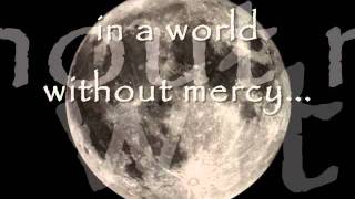 Blood Awakening Trailer