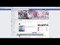 Фрагмент с середины видео ZennoPoster - Facebook постинг видео в группах Фрагмент с середины видео ZennoPoster - Facebook постинг видео в группах