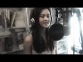 Coldplay Yellow Cover By Jasmine Thompson age 11