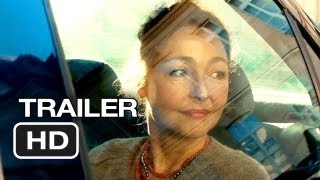 Haute Cuisine Official Theatrical Trailer (2013) - Catherine Frot Movie HD