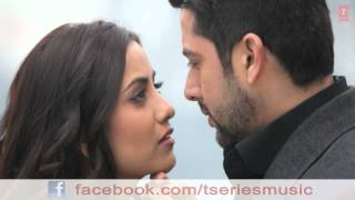 1920 Evil Returns Uska Hi Banaa Full Song (Audio) | Arijit Singh, Aftab Shivdasani, Tia Bajpai 1920 Evil Returns Uska Hi Banaa Full Song (Audio) | Arijit Singh, Aftab Shivdasani, Tia Bajpai