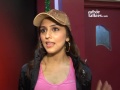 Image Aarti Chhabria If I Dont Get Good Offers Next Year I Am Happy Being At Home