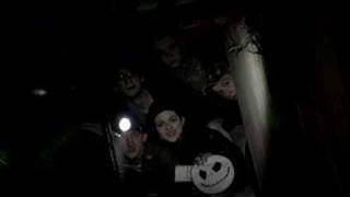 GamerZ Movie Trailer