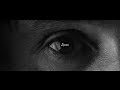 Dolphin - Душа (2014) Dolphin - Душа (2014)