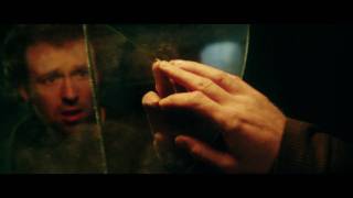 Opus K - Official Trailer