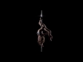 Photo Diplo Feat Lazerdisk Party Sex Set It Off Official Video