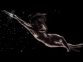 Image Diplo Feat Lazerdisk Party Sex Set It Off Official Video