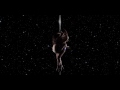 Picture Diplo Feat Lazerdisk Party Sex Set It Off Official Video