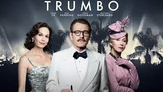 Trumbo - International Trailer