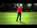 Picture Golf Pitching 30 100 Yards Demands A Solid Technique