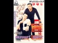 Cheb Mazouzi Sghir -Katebouhali Fi L'orDonnoce- ALbum 2014►Dadi PaLolo◄
