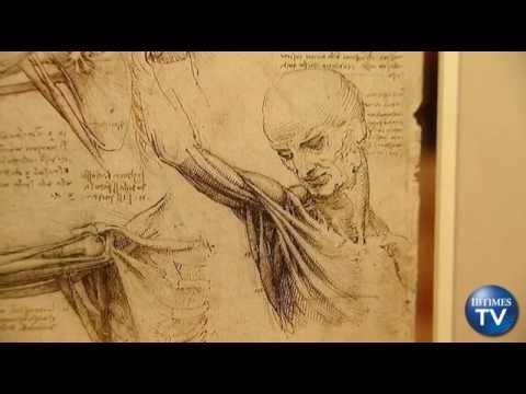 the genius of leonardo da vinci essay the genius of leonardo da vinci essay