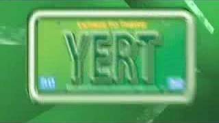 YERT Trailer 2