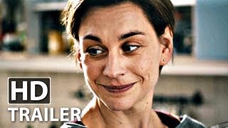 Eltern - Trailer (Deutsch | German) | HD