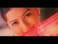 Image Non Stop Bollywood Huge Songs Collection Jukebox Part 1 10 Hq बॉलीवुड