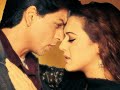 Picture Non Stop Bollywood Huge Songs Collection Jukebox Part 1 10 Hq बॉलीवुड