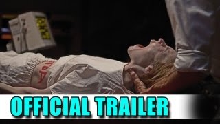 The Last Exorcism Part II Official Trailer