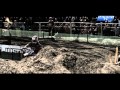Clip Motocross des Nations 2012 HD Clip Motocross des Nations 2012 HD