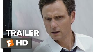 The Belko Experiment Official Trailer 1 (2017) - John Gallagher Jr. Movie
