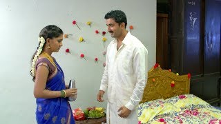 Deivamagal 10-12-2013 | Suntv Deivamagal December 10, 2013 | today Deivamagal tamil tv Serial Online December 10, 2013 | Watch Suntv Serial online