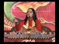 Significance of Shri Ram Katha by Sushri Shreya Bharati Ji || Disciple of Shri Ashuto