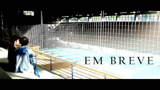 Otelo (2013) - Trailer Oficial