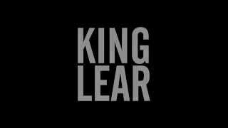 King Lear Trailer