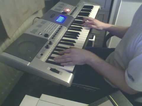 Piano Software Pc  Full Version